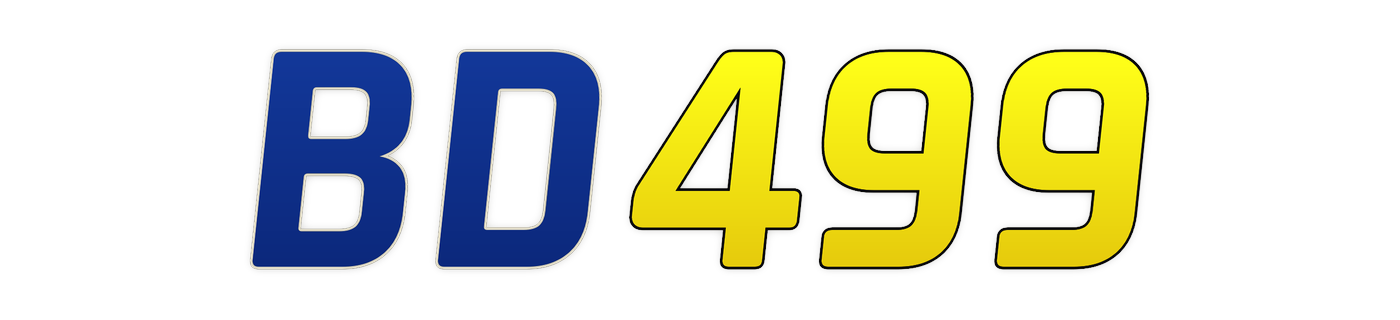 bd499